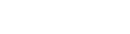 logoipsum-216.png